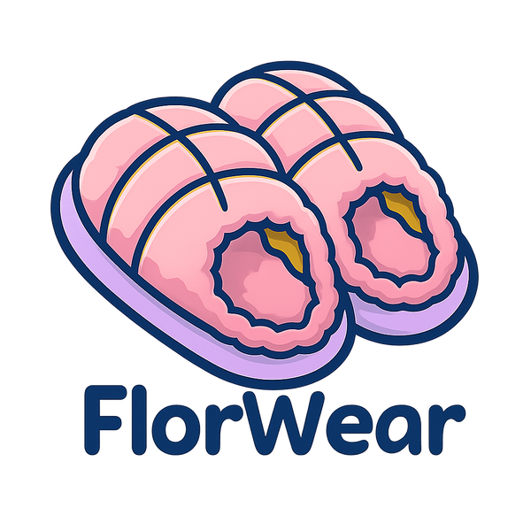 FlorWear